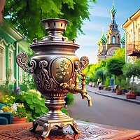Język rosyjski z łatwością! The russian language is easy!