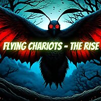 Flying Chariots The Rise