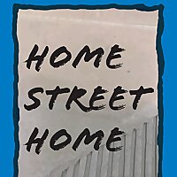 Home Street Home