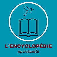 L'encyclopédie Spirituelle