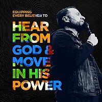 Every Believer