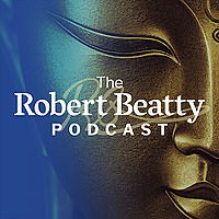 The Robert Beatty Podcast