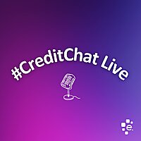#CreditChat Live