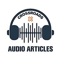 Audio Articles
