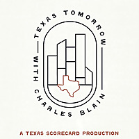Texas Tomorrow