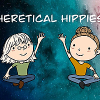Heretical Hippies