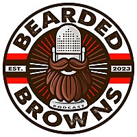 Bearded Browns