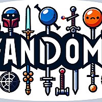 Fandoms