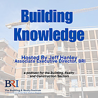 Building Knowledge