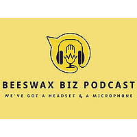 Beeswax Biz