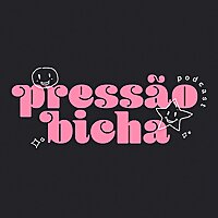 pressão bicha