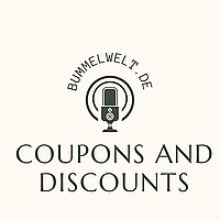 Unlocking Savings: The World of Coupons and Discounts on Bummelwelt.de