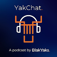YakChat
