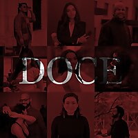 DOCE for Immigrants by Immigrants