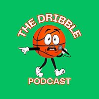 The Dribble Pod