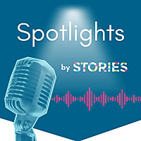 Spotlights by Stories Inc.