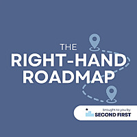 The Right-Hand Roadmap