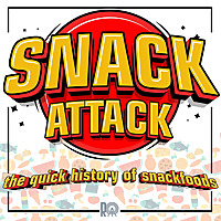 Snack Attack