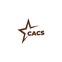 Centre for Applied Carmelite Spirituality (CACS)'s Podcast