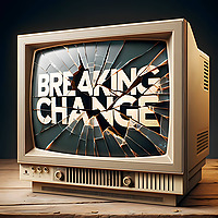 Breaking Change