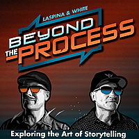 Beyond The Process