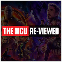 The MCU Re-Viewed
