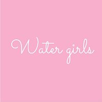 Water Girls