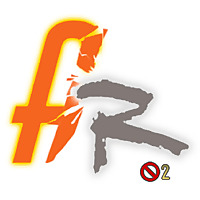 American Reset: A Fighting Game Podcast