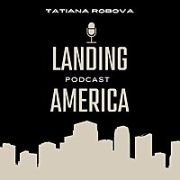 Landing America