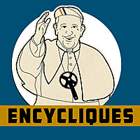 Encycliques