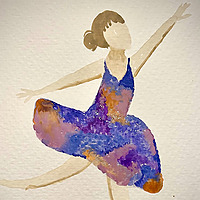 Dance Journey
