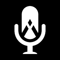 The Any Given Day Podcast