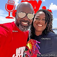 The MyCrush Podcast