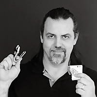 Strength Beyond Strength Podcast