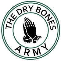 The Dry Bones Army