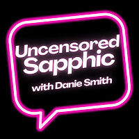Sapphic Sex Talk