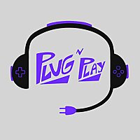 Plug N Play Podcast - Video Game News and Reviews