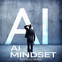 AI MINDSET  - Dein KI-Podcast Insights