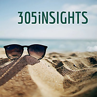 305iNSIGHTS