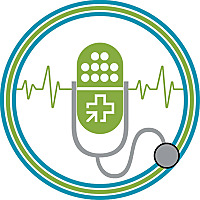Teledigm Pulse