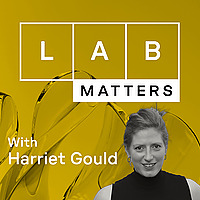 Lab Matters