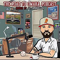 The Head First Podcast