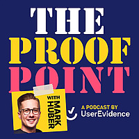 The Proof Point