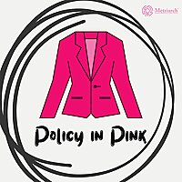 Policy in Pink