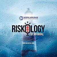 Riskology by Infortal