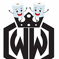 TP: The Weekly Wipe