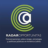 Radar Opportunitas