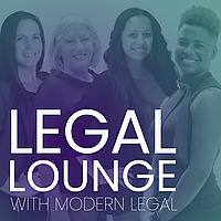 Legal Lounge