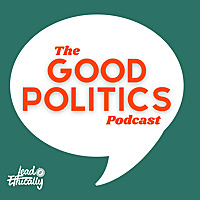Good Politics