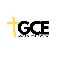 Gospel Centered Education